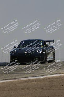 media/Jun-01-2025-PCA Golden Gate (Sun) [[9e4b10205a]]/Yellow/Session 1 (Grapevine)/